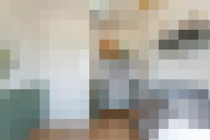 Schagenhof 1 Meteren thumbnail 25
