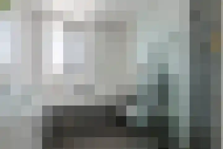 Schagenhof 1 Meteren thumbnail 26