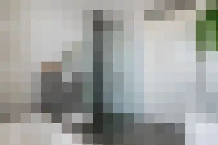 Schagenhof 1 Meteren thumbnail 27