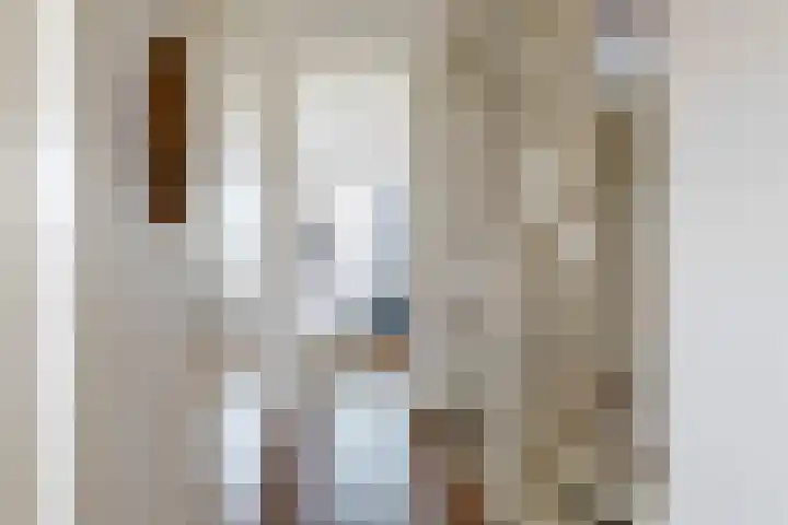Schagenhof 1 Meteren thumbnail 29
