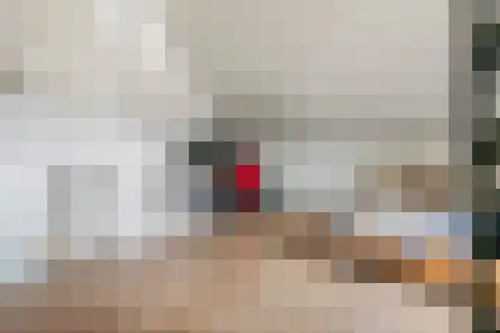 Schagenhof 1 Meteren thumbnail 32