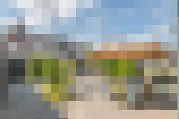 Schagenhof 1 Meteren thumbnail 36