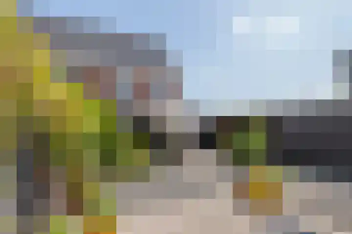 Schagenhof 1 Meteren thumbnail 38