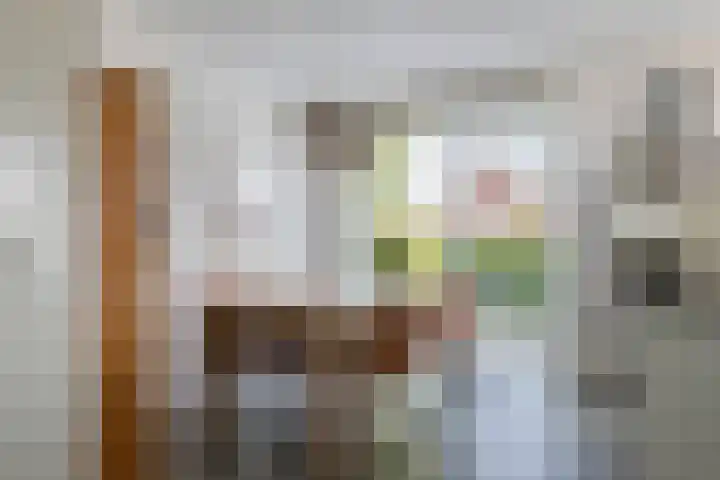 Schagenhof 1 Meteren thumbnail 4