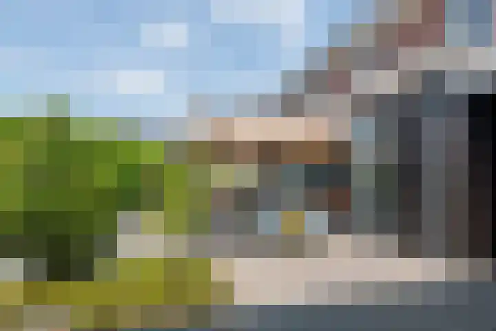 Schagenhof 1 Meteren thumbnail 40