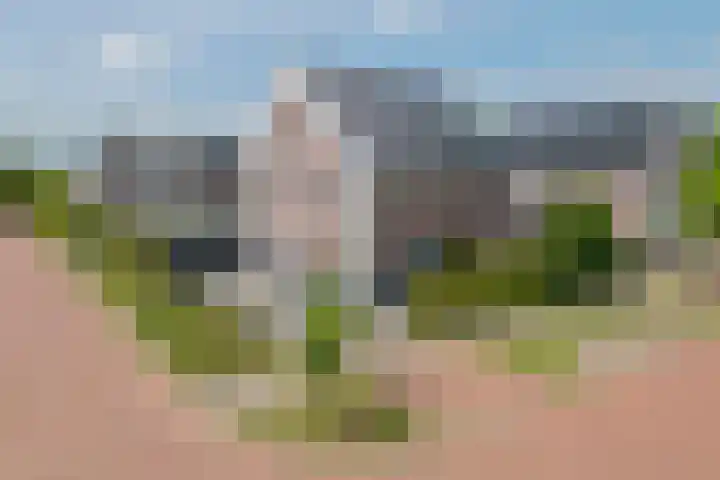 Schagenhof 1 Meteren thumbnail 42