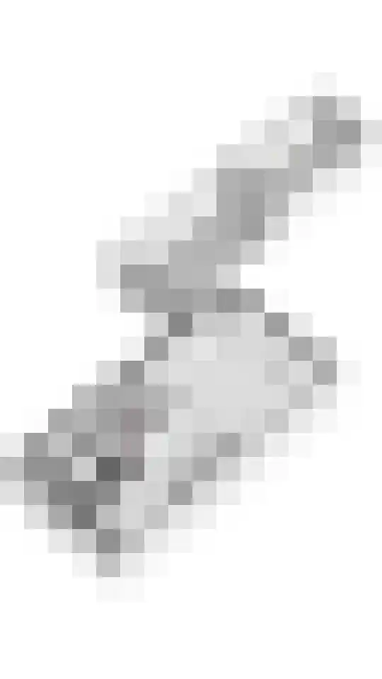 Schagenhof 1 Meteren thumbnail 44