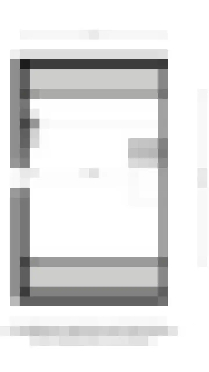 Schagenhof 1 Meteren thumbnail 47