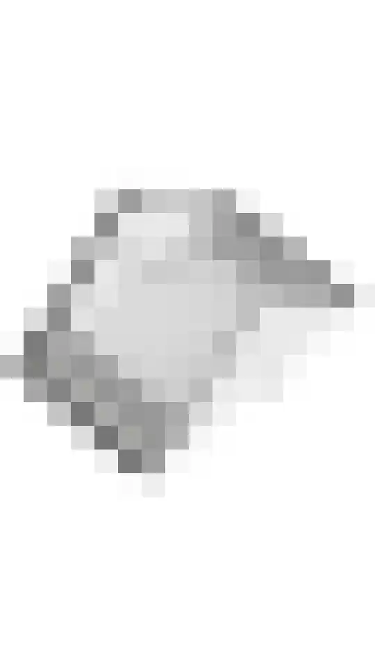 Schagenhof 1 Meteren thumbnail 48