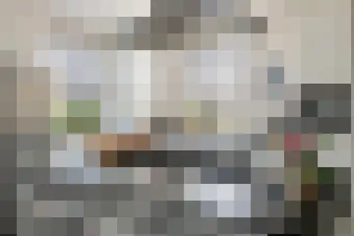 Schagenhof 1 Meteren thumbnail 5