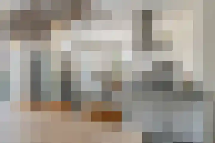 Schagenhof 1 Meteren thumbnail 6