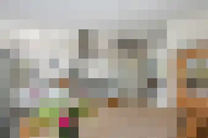 Schagenhof 1 Meteren thumbnail 7