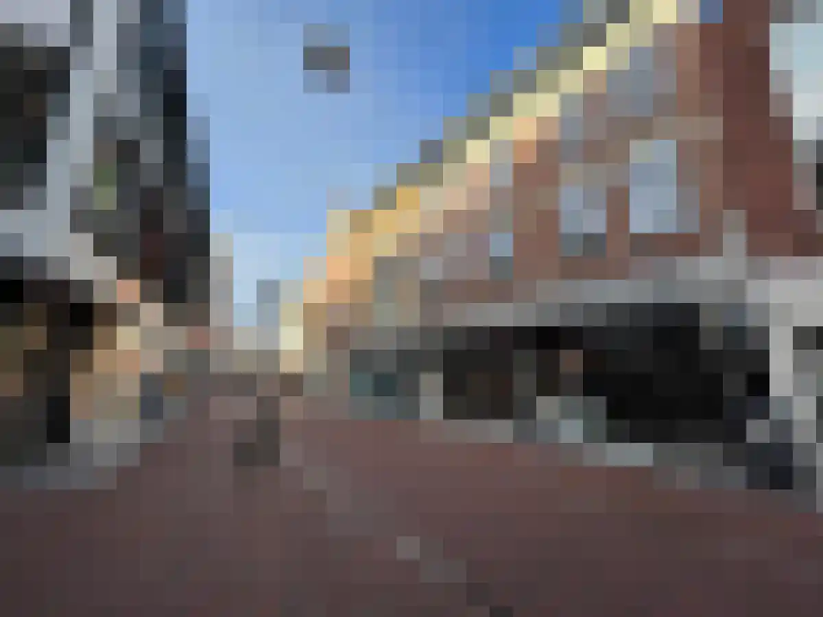 Schagensteeg 18 Leiden