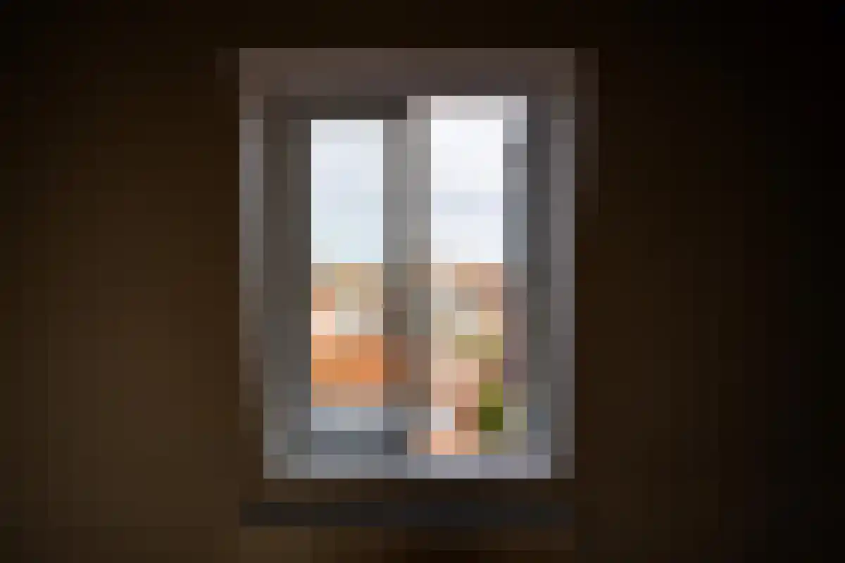 Schagensteeg 18 Leiden thumbnail 6