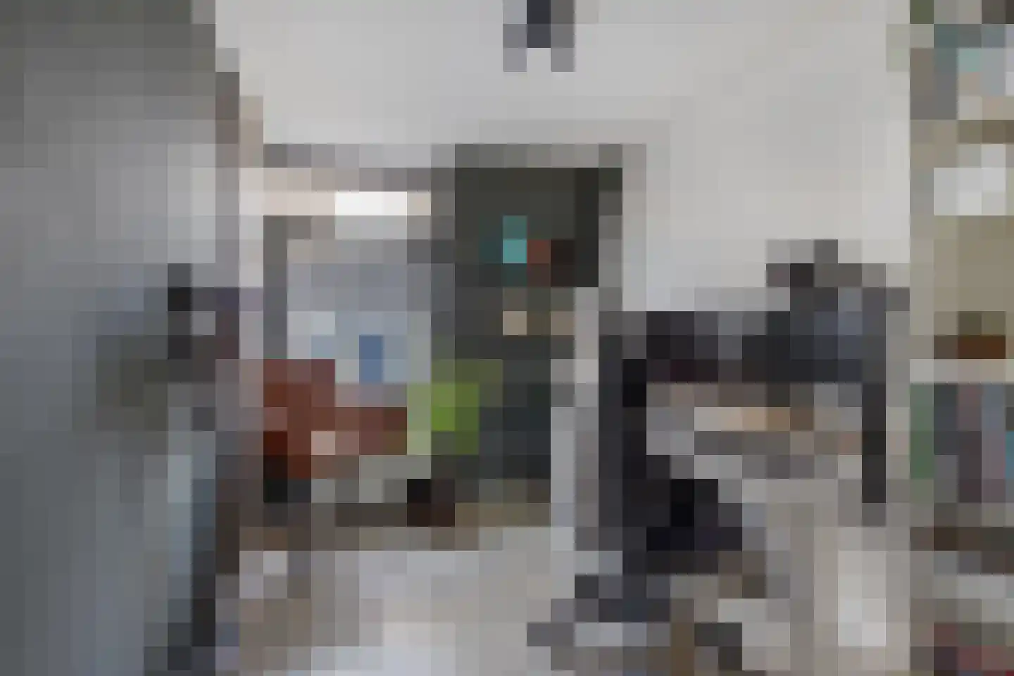 Schagensteeg 20 Leiden thumbnail 13