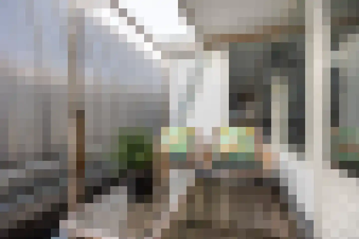Schagensteeg 20 Leiden thumbnail 22