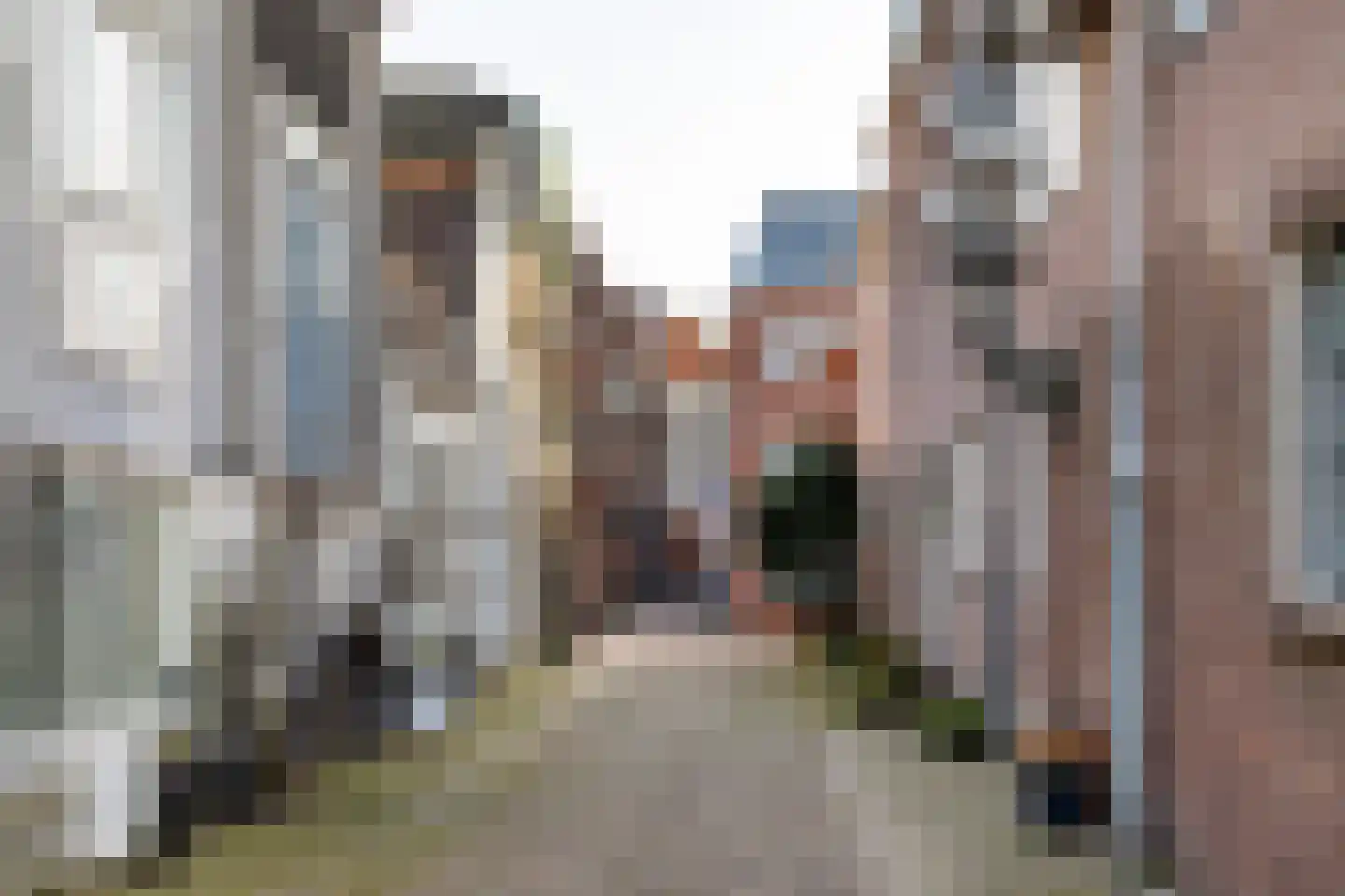 Schagensteeg 20 Leiden thumbnail 25