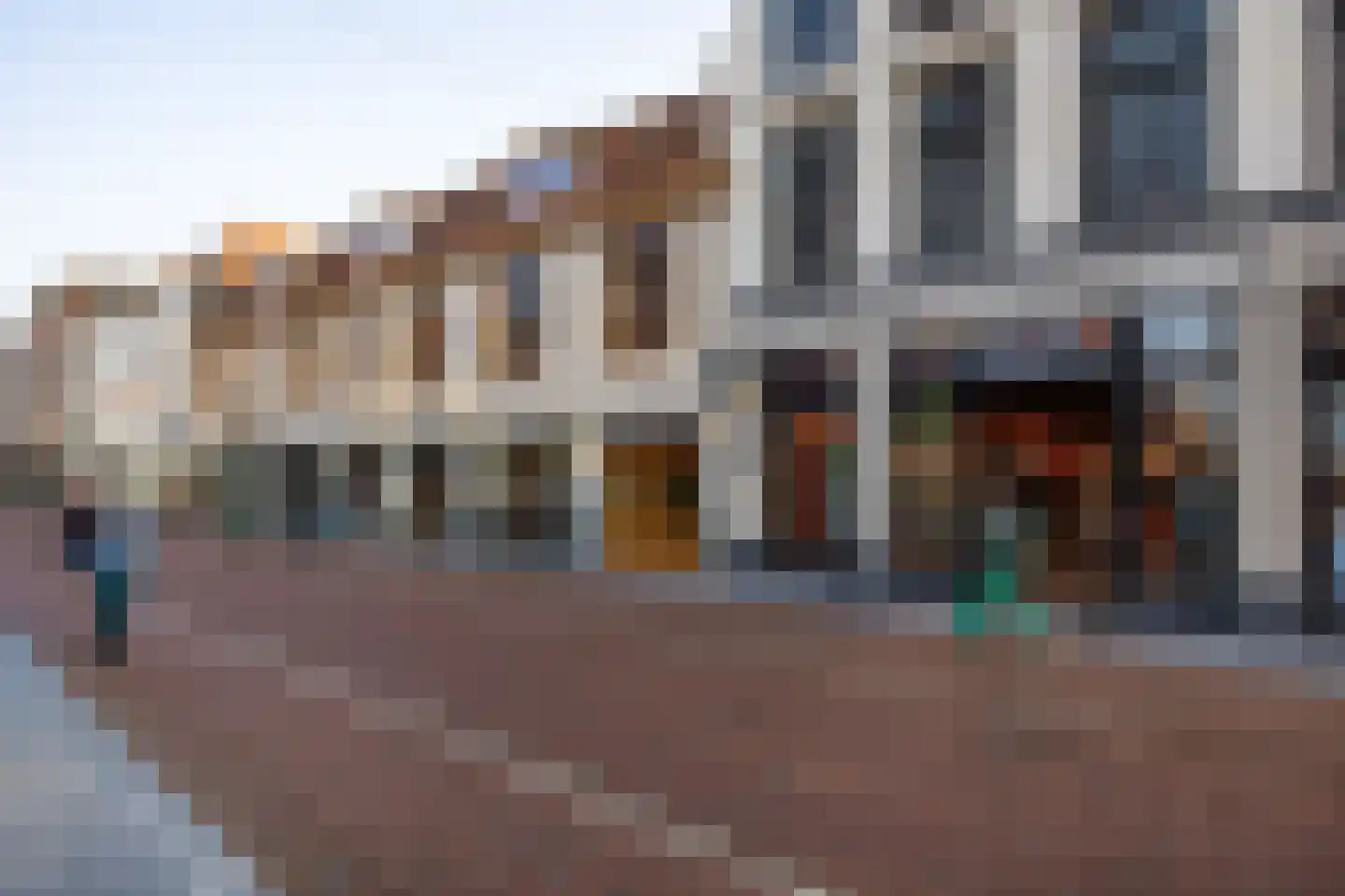 Schagensteeg 20 Leiden thumbnail 26