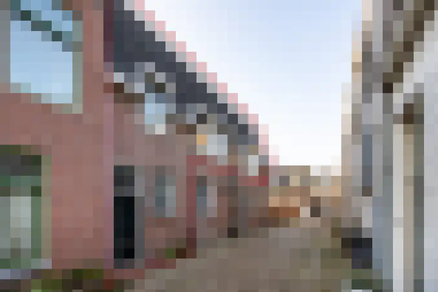 Schagensteeg 20 Leiden thumbnail 4
