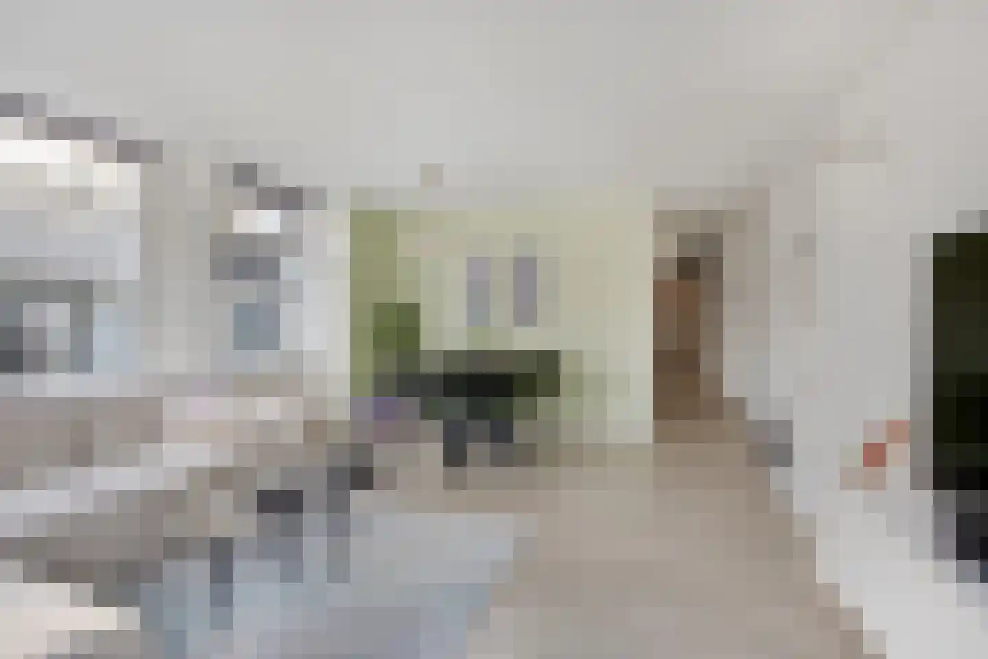 Schagensteeg 20 Leiden thumbnail 6