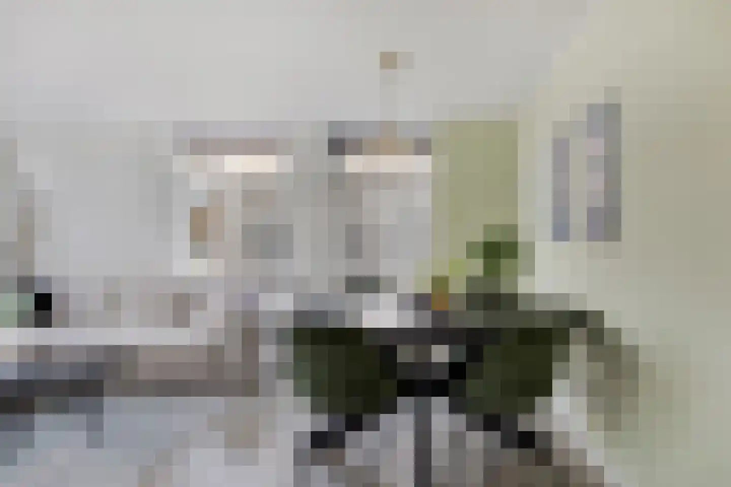 Schagensteeg 20 Leiden thumbnail 7