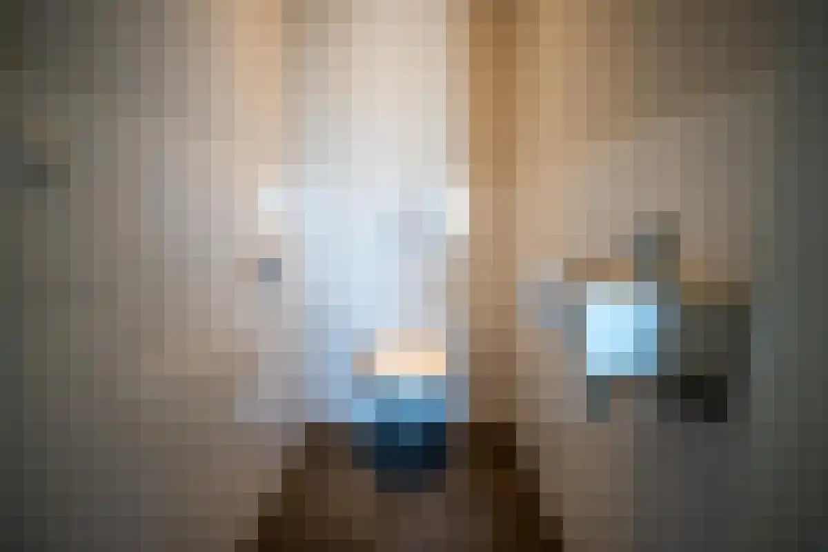 Schagensteeg 4 Leiden thumbnail 6