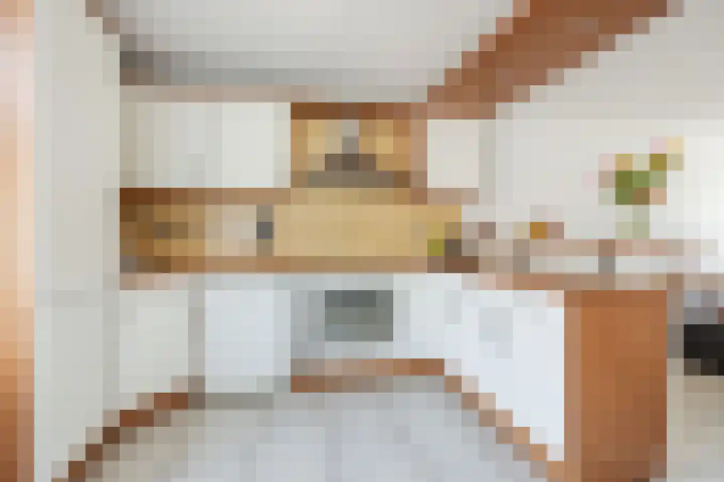 Schagenstraat 4 Tilburg thumbnail 10