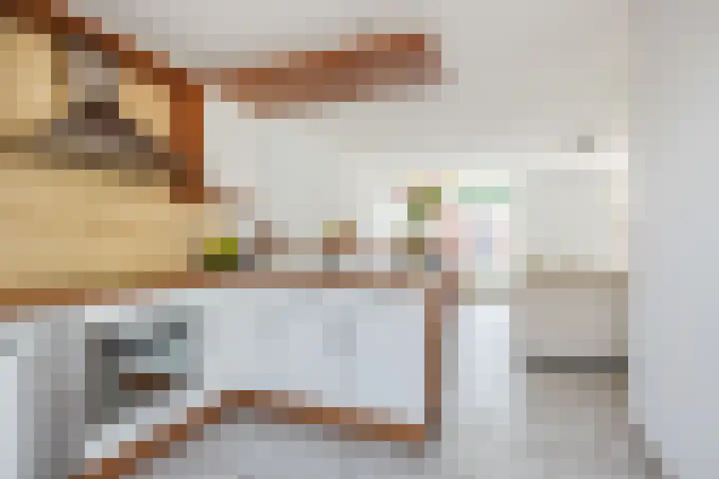 Schagenstraat 4 Tilburg thumbnail 11
