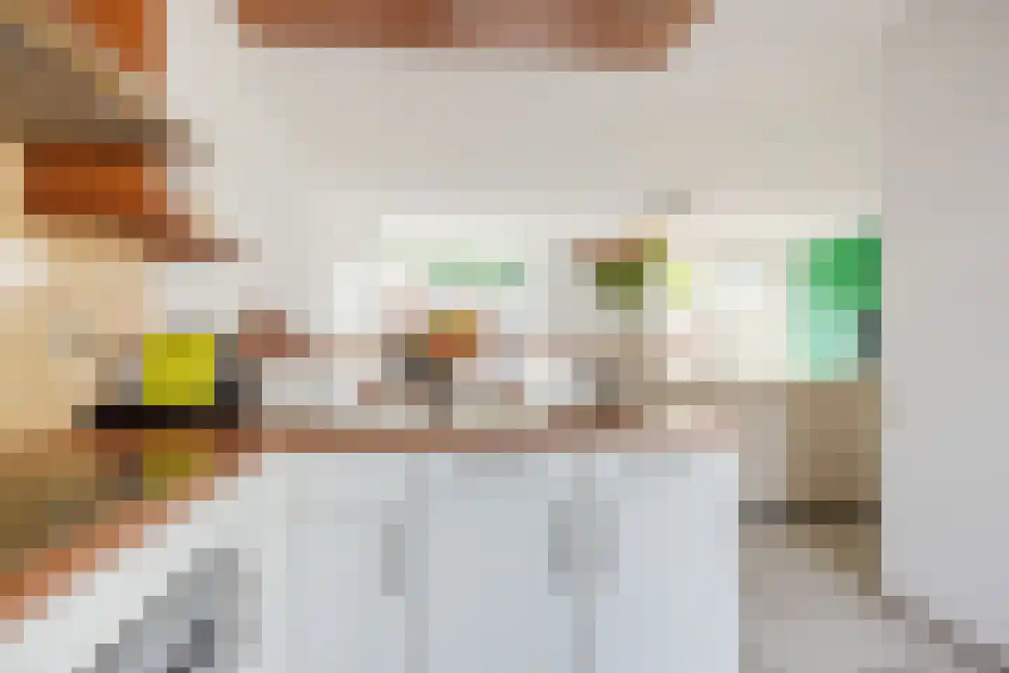 Schagenstraat 4 Tilburg thumbnail 12
