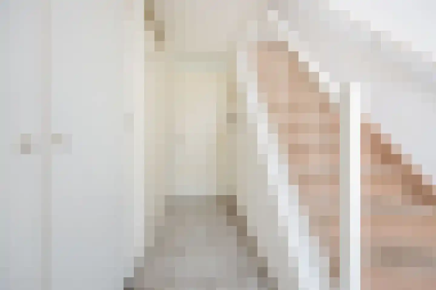 Schagenstraat 4 Tilburg thumbnail 13
