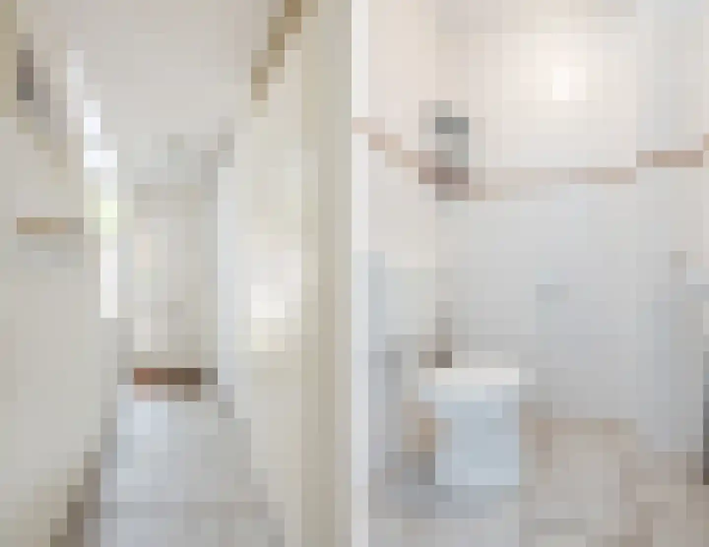 Schagenstraat 4 Tilburg thumbnail 14