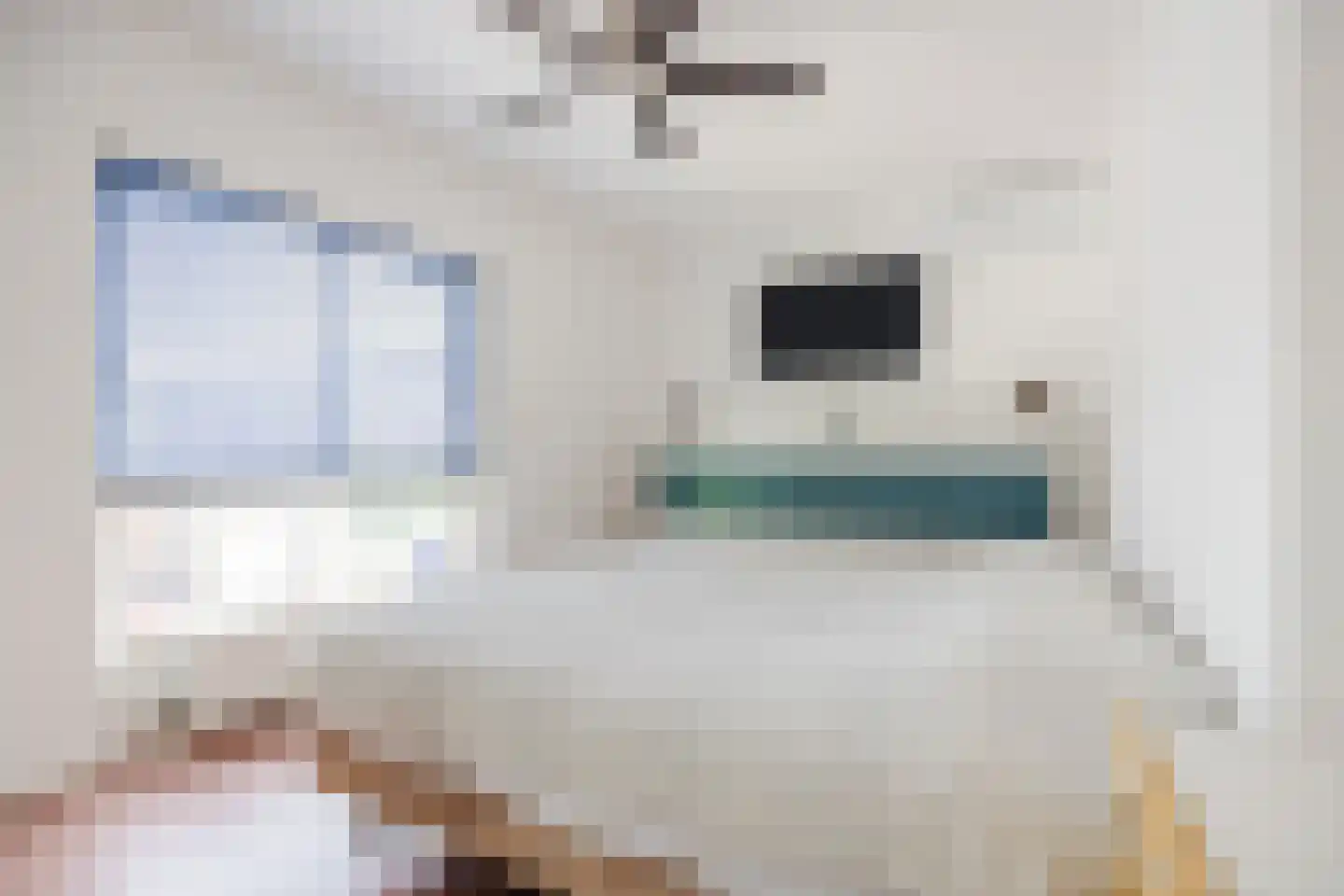 Schagenstraat 4 Tilburg thumbnail 15