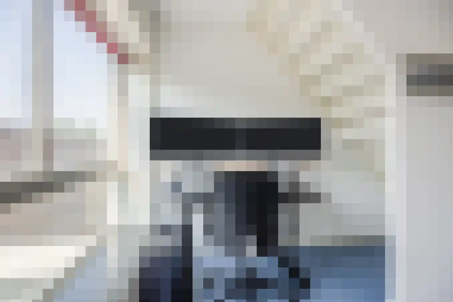 Schagenstraat 4 Tilburg thumbnail 17