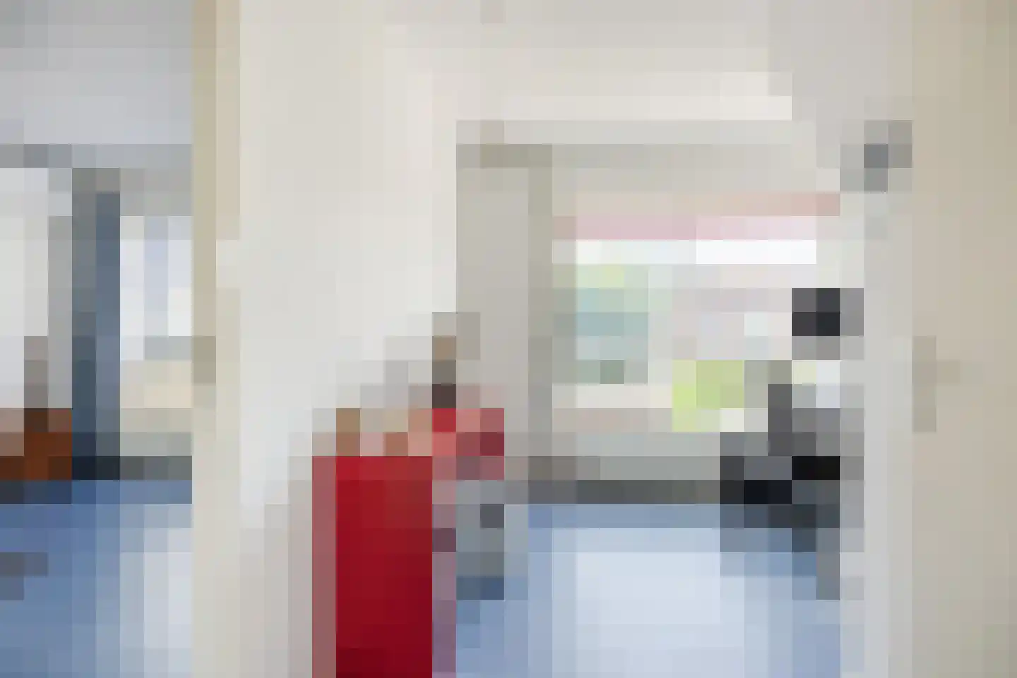 Schagenstraat 4 Tilburg thumbnail 18