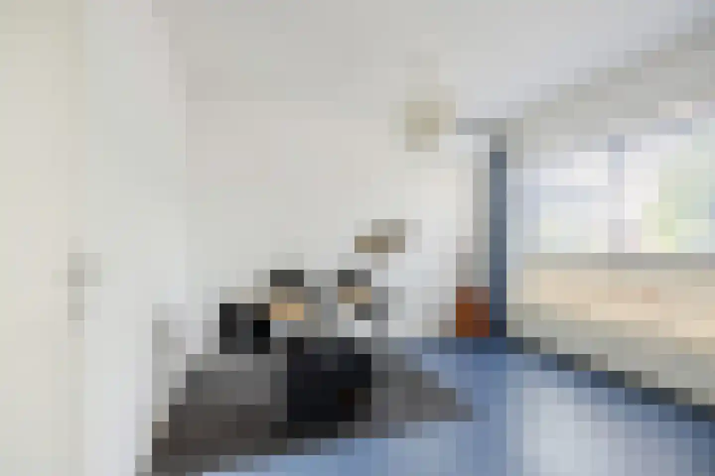 Schagenstraat 4 Tilburg thumbnail 19