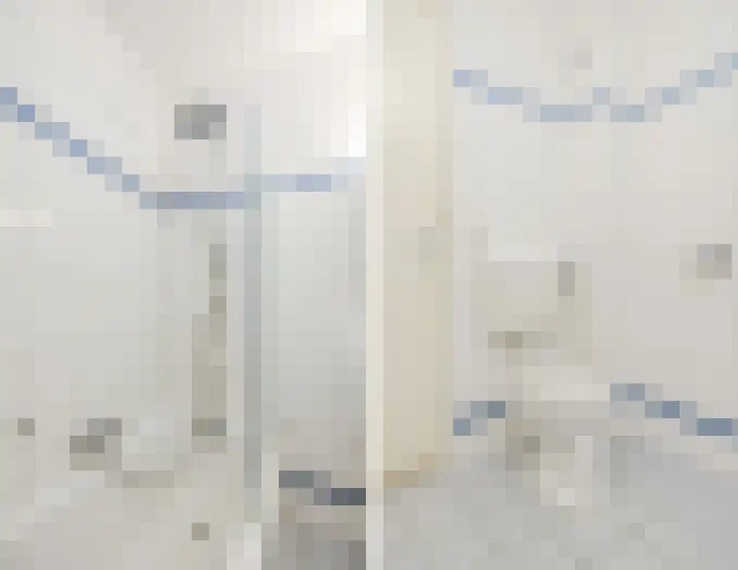 Schagenstraat 4 Tilburg thumbnail 21