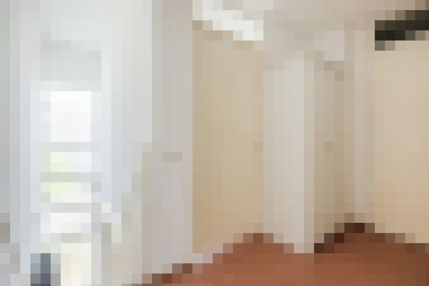 Schagenstraat 4 Tilburg thumbnail 22