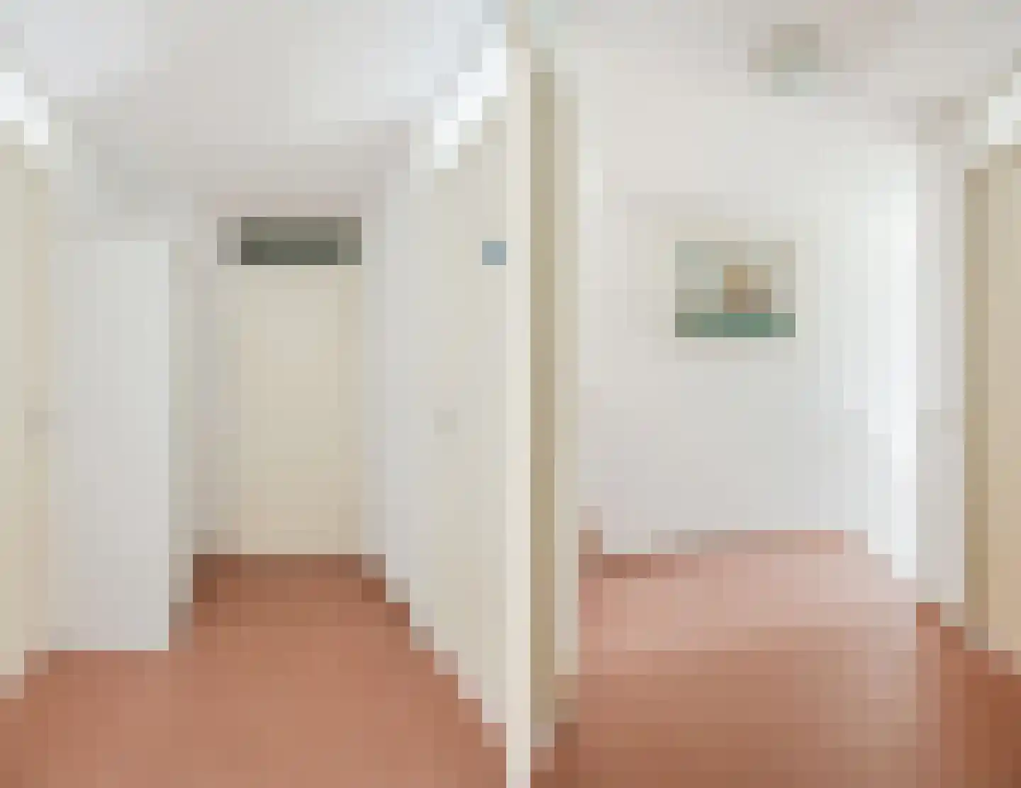 Schagenstraat 4 Tilburg thumbnail 23