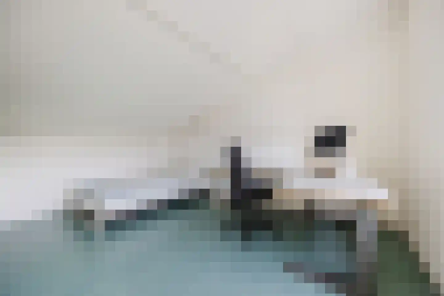 Schagenstraat 4 Tilburg thumbnail 24