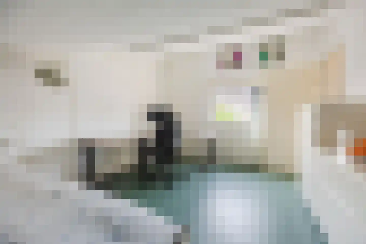Schagenstraat 4 Tilburg thumbnail 25