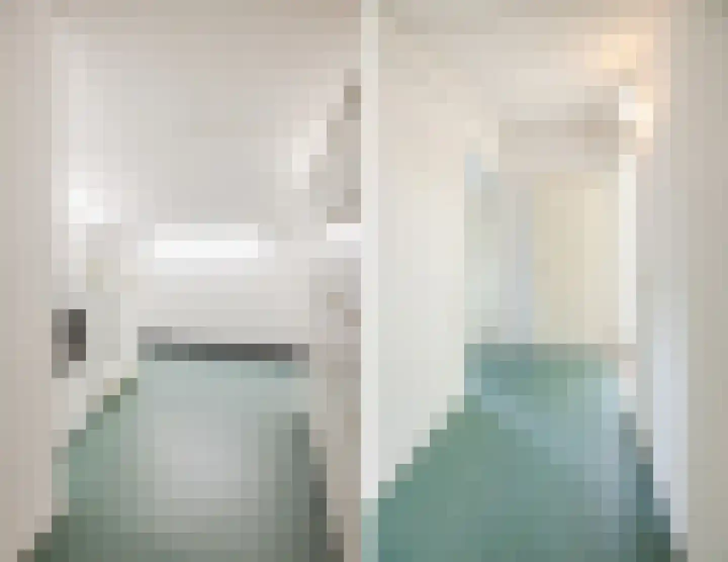 Schagenstraat 4 Tilburg thumbnail 27