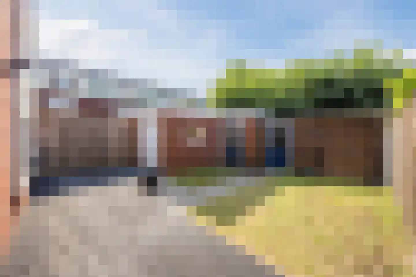Schagenstraat 4 Tilburg thumbnail 28