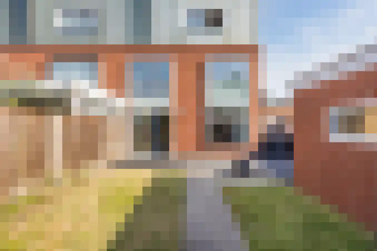 Schagenstraat 4 Tilburg thumbnail 29