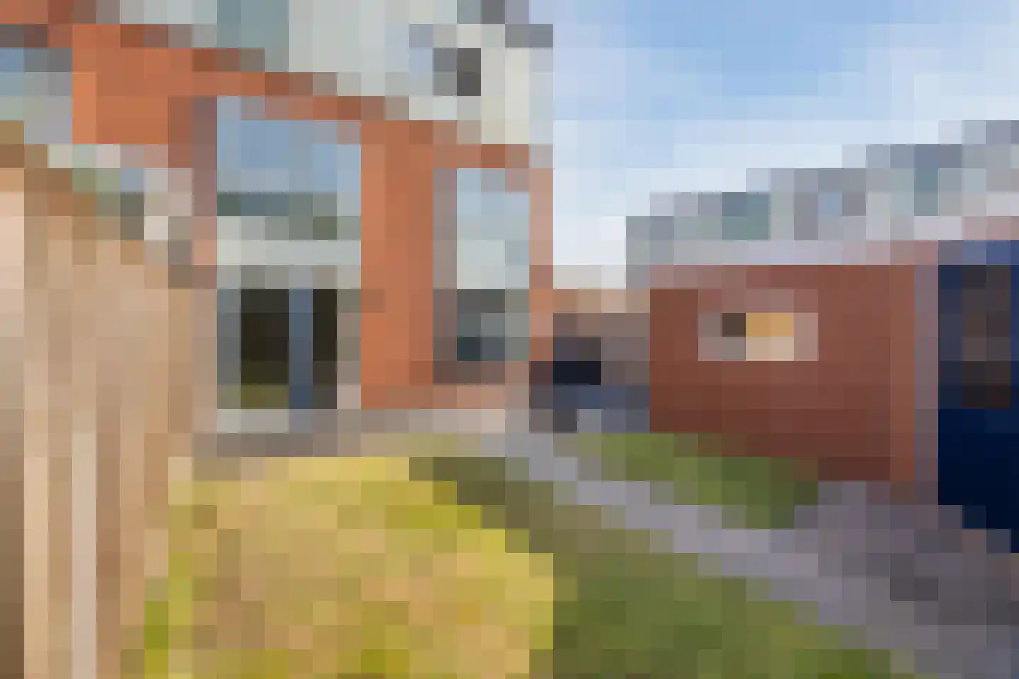 Schagenstraat 4 Tilburg thumbnail 30