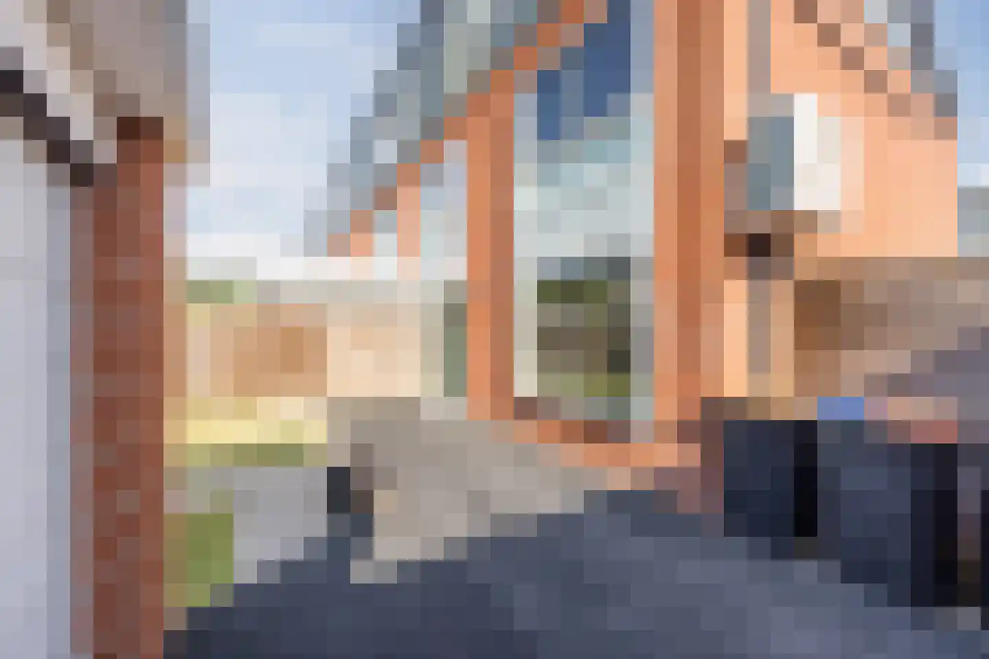 Schagenstraat 4 Tilburg thumbnail 31