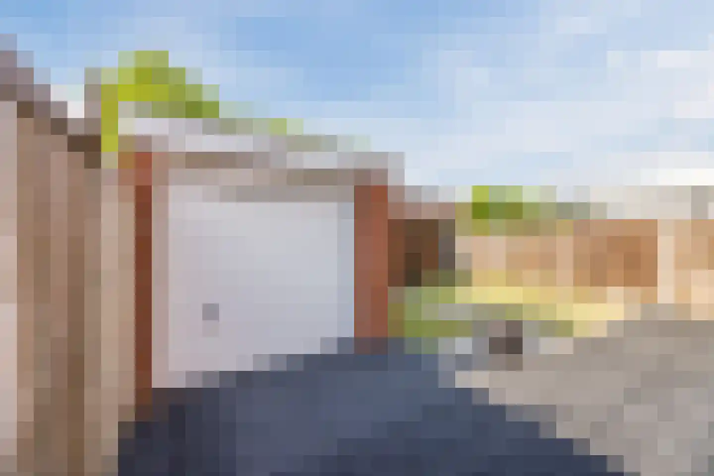 Schagenstraat 4 Tilburg thumbnail 32