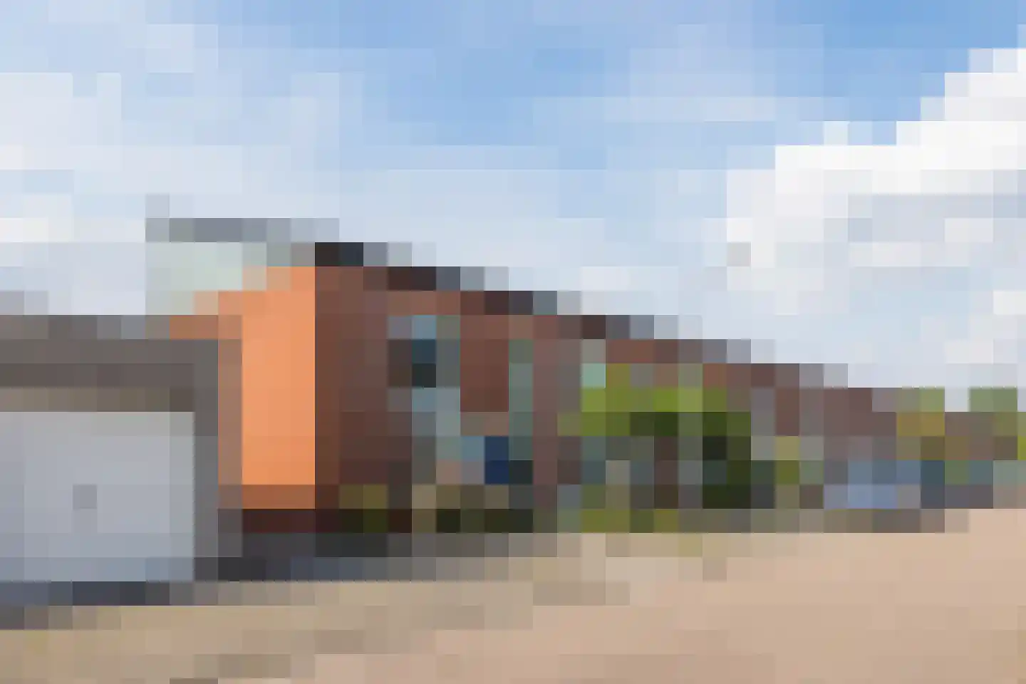Schagenstraat 4 Tilburg thumbnail 33