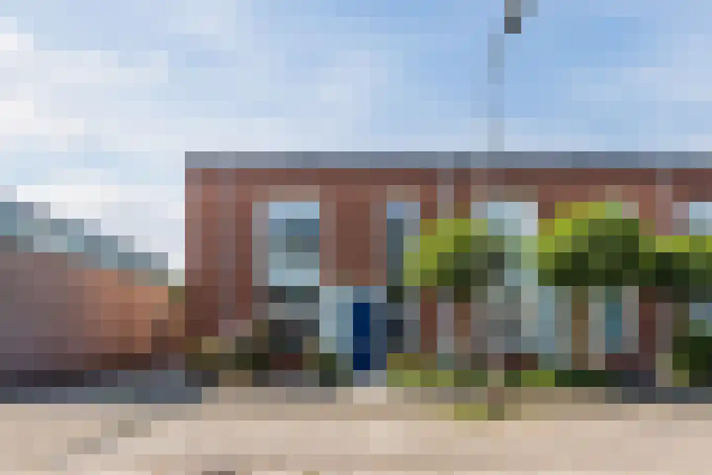 Schagenstraat 4 Tilburg thumbnail 34