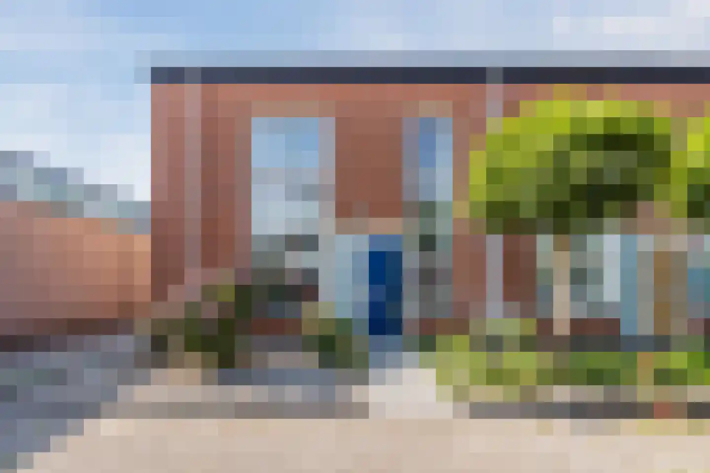 Schagenstraat 4 Tilburg thumbnail 35