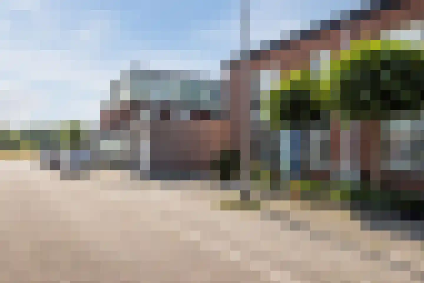 Schagenstraat 4 Tilburg thumbnail 36